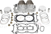 Cylinder Works Cylinder Std Kt Rzr Turbo
