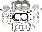 Cylinder Works Cylinder Std Kt Rzr Turbo
