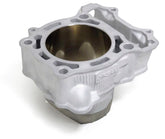 Airsal Cylinder Yamaha Yz250 F