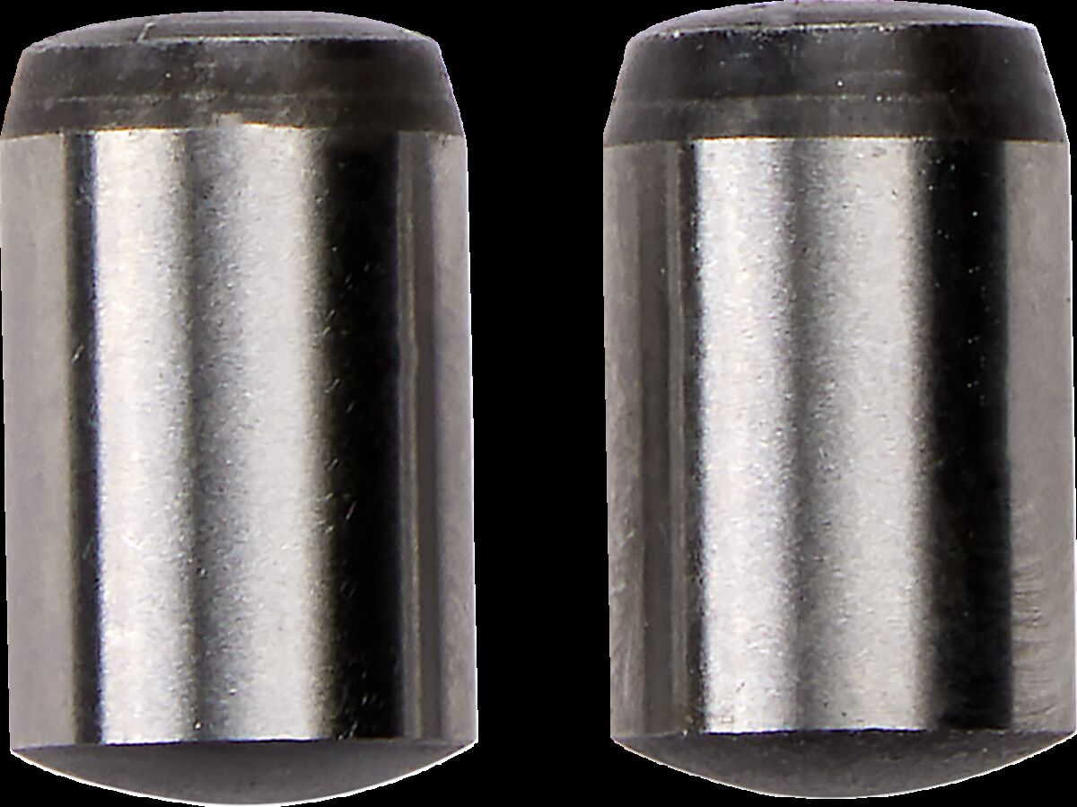 Moose Offroad Hard Parts Cylinder Standard Bore Polaris