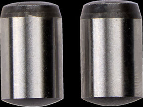 Moose Offroad Hard Parts Cylinder Standard Bore Polaris