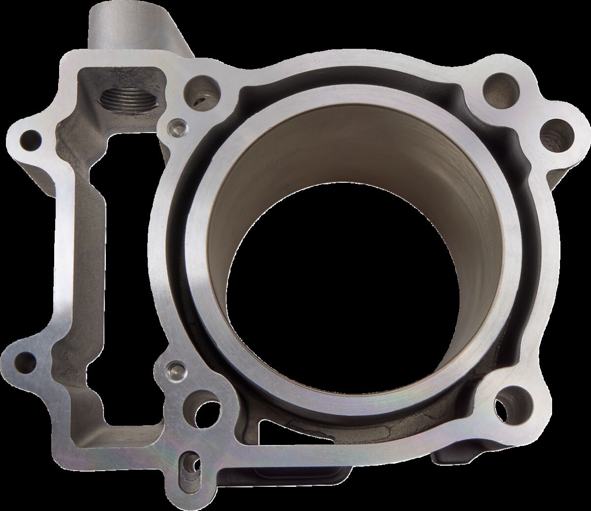 Moose Offroad Hard Parts Cylinder Standard Bore Polaris