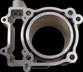 Moose Offroad Hard Parts Cylinder Standard Bore Polaris