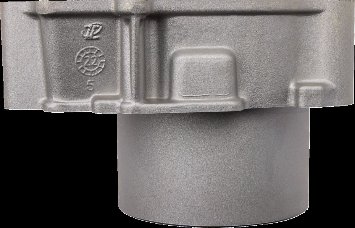 Moose Offroad Hard Parts Cylinder Standard Bore Polaris