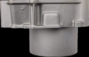 Moose Offroad Hard Parts Cylinder Standard Bore Polaris