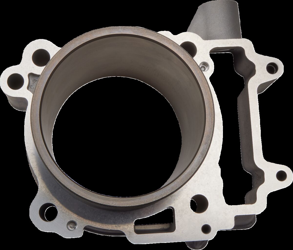 Moose Offroad Hard Parts Cylinder Standard Bore Polaris