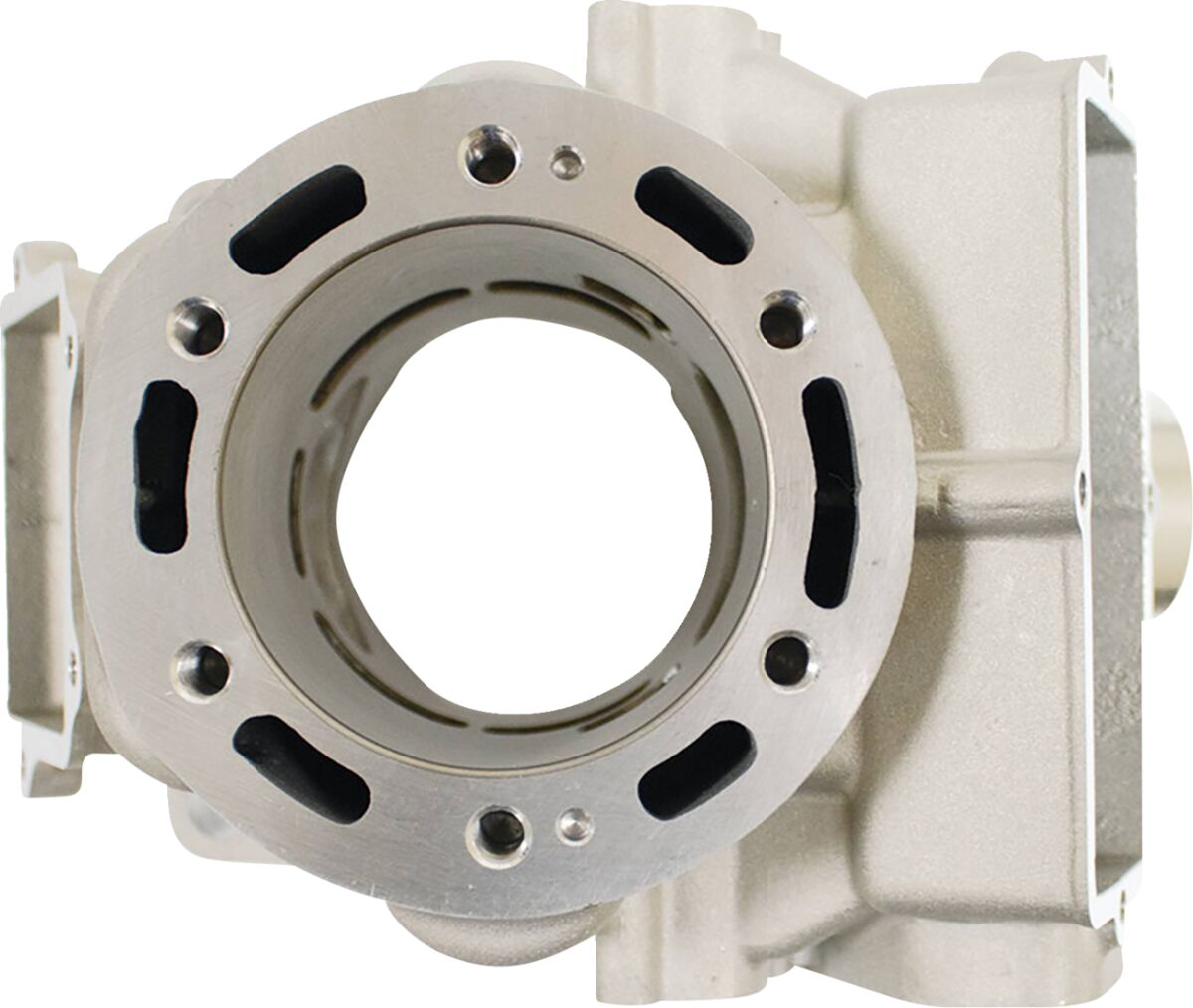 Cylinder Works Big Bore Cylinder Kit Yz 250