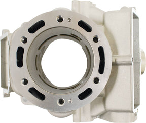 Cylinder Works Big Bore Cylinder Kit Yz 250