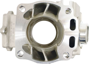 Cylinder Works Big Bore Cylinder Kit Yz 250