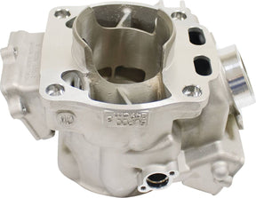 Cylinder Works Big Bore Cylinder Kit Yz 250