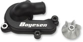 Boyesen Cover/Imp Watpump Ktm Bk