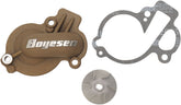 Boyesen Cover/Imp Watpump Ktm Mag