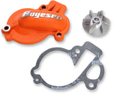 Boyesen Cover/Imp Watpump Ktm Or