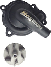 Boyesen Cover/Imp Watpump Can Am