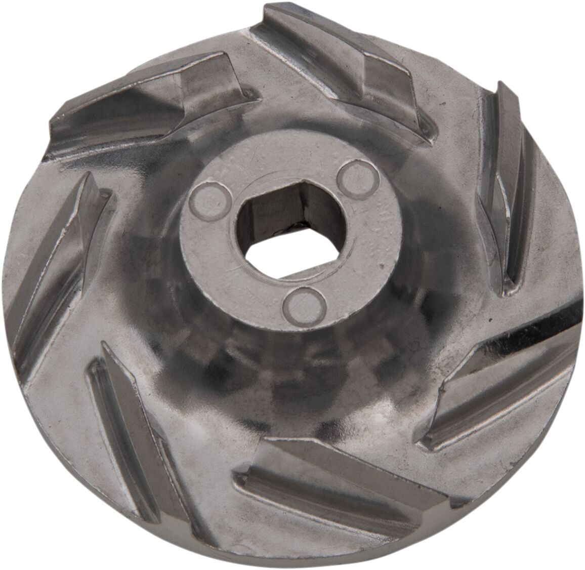 Moose Offroad Four Wheel Impeller Watrpump Pol Mse