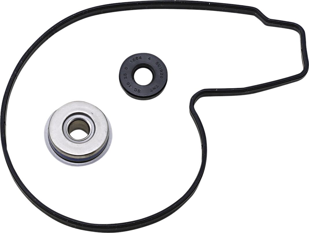 Vertex Pump Water Repair Kit