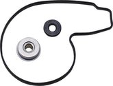 Vertex Pump Water Repair Kit
