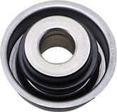Vertex Seal Water Pump 503005