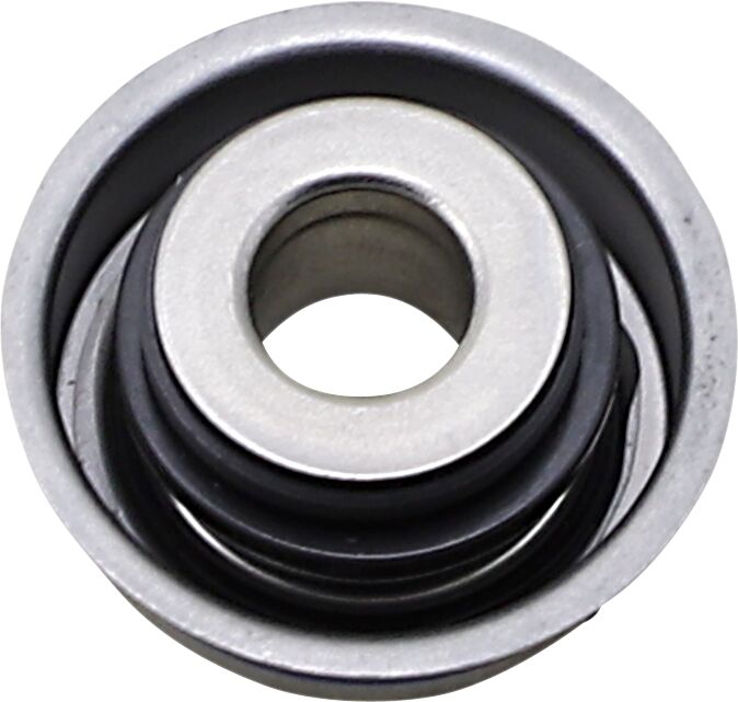Vertex Seal Water Pump 503005