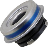 Vertex Seal Water Pump 503010
