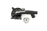 Boyesen Supercooler Wpump Crf 18