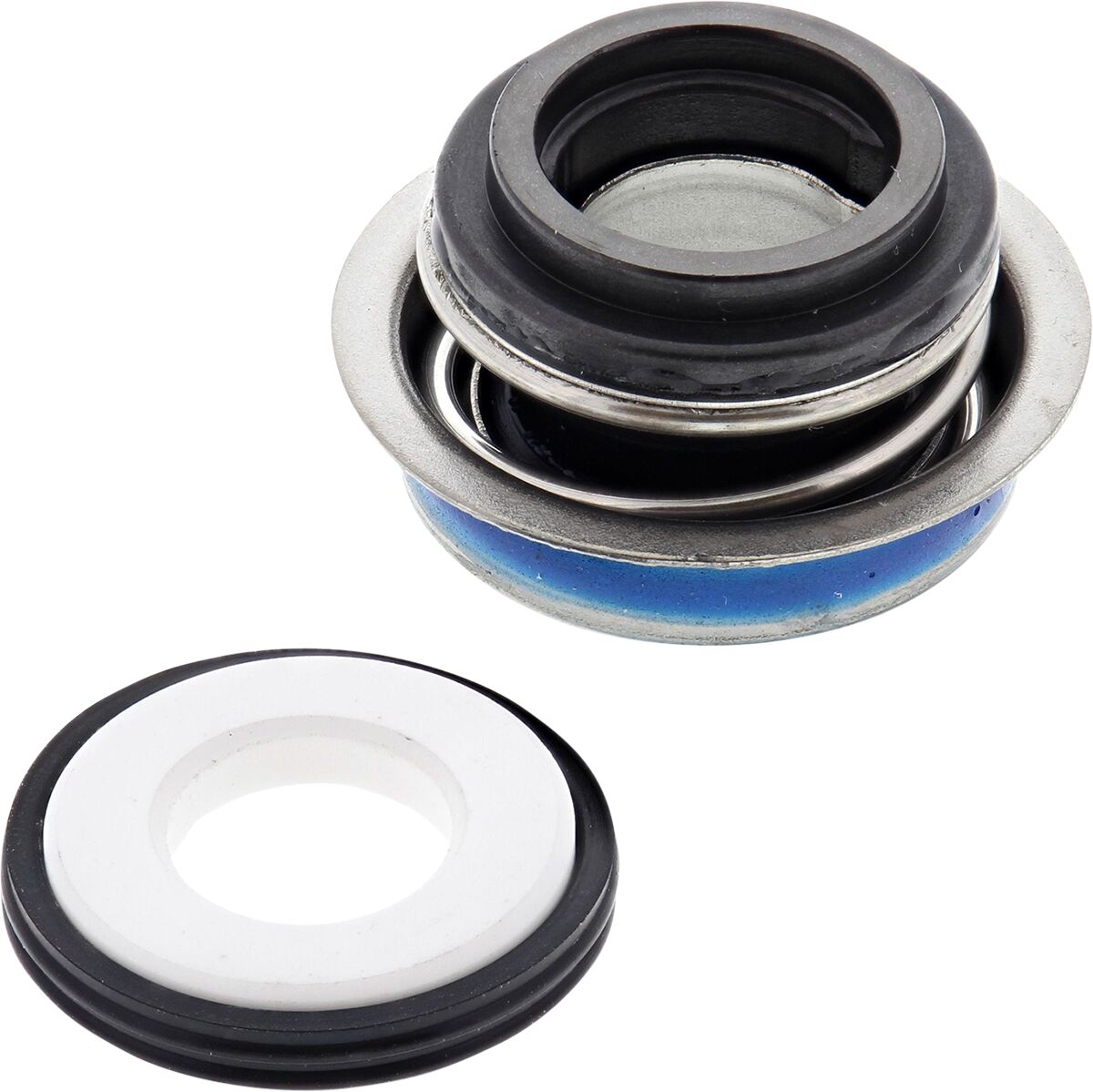 Vertex Seal Water Pump Ac