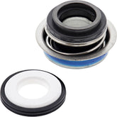 Vertex Seal Water Pump Ac
