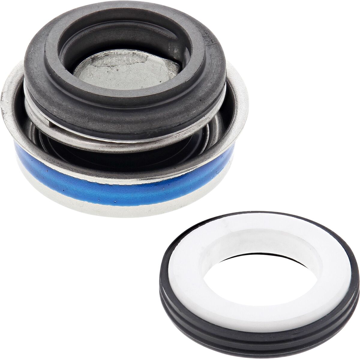 Vertex Seal Water Pump Yam