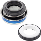Vertex Seal Water Pump Yam