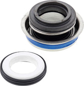 Vertex Seal Water Pump Ac