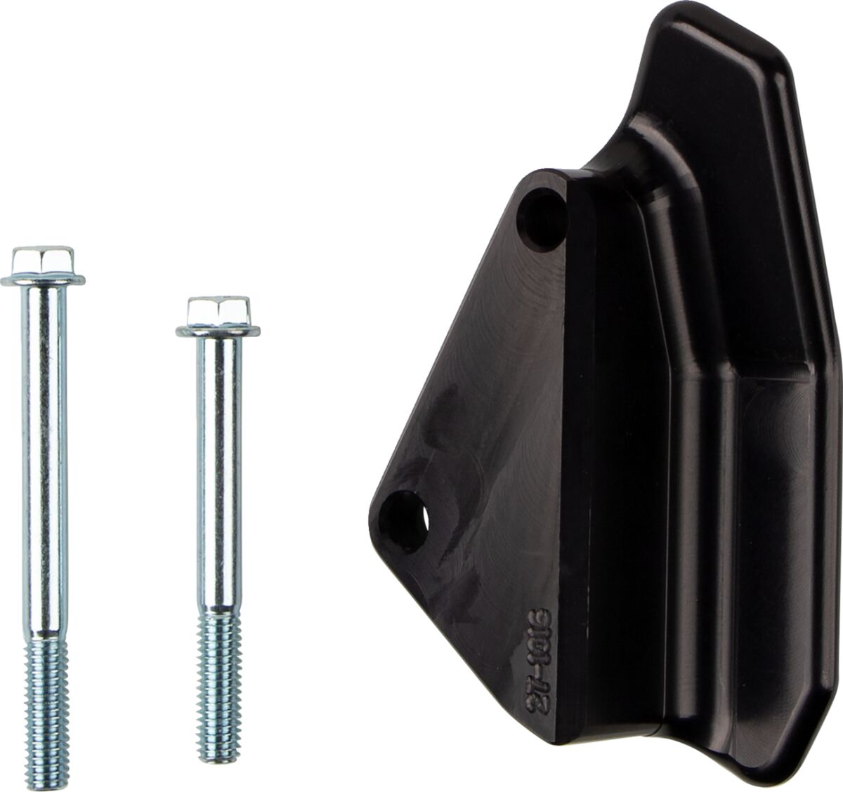 Moose Offroad Hard Parts Wp Cover Guard Mse Ktm