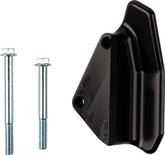 Moose Offroad Hard Parts Wp Cover Guard Mse Ktm
