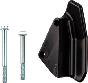 Moose Offroad Hard Parts Wp Cover Guard Mse Ktm