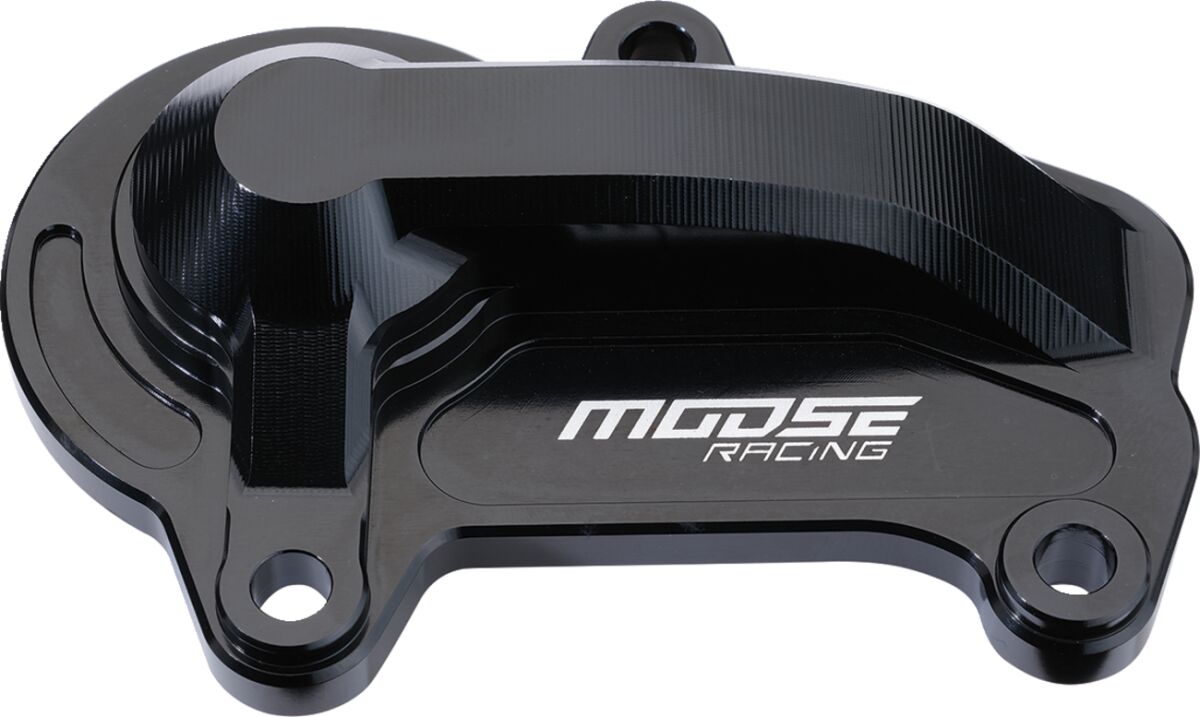 Moose Offroad Hard Parts Wp Cover Guard Mse Ktm