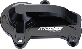 Moose Offroad Hard Parts Wp Cover Guard Mse Ktm