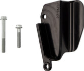Moose Offroad Hard Parts Wp Cover Guard Mse Ktm