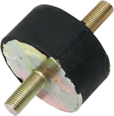 Epi Mount Motor Polaris