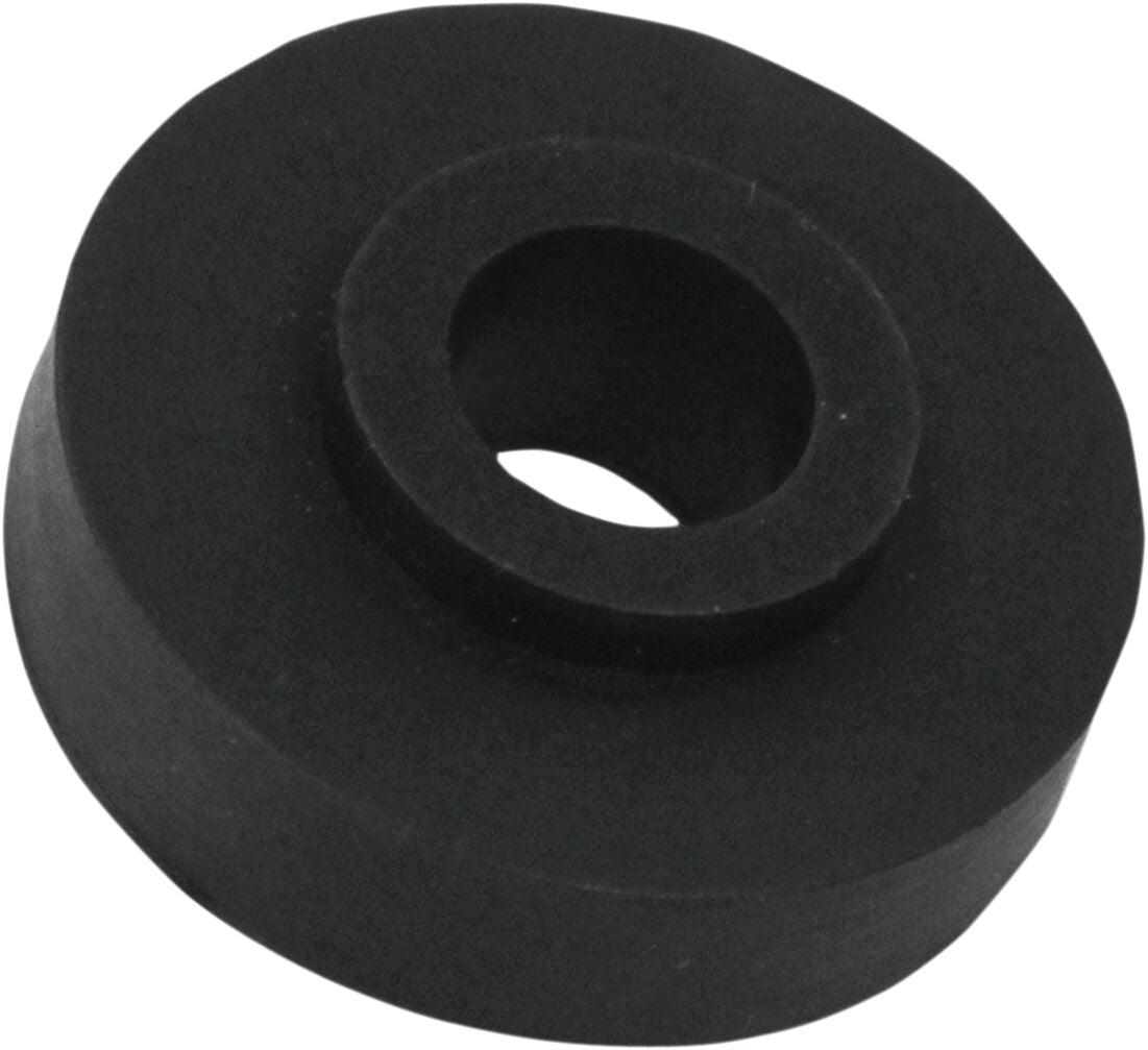 Epi Mount Motor Polaris