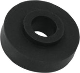 Epi Mount Motor Polaris