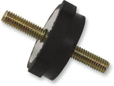 Epi Mount Motor Polaris