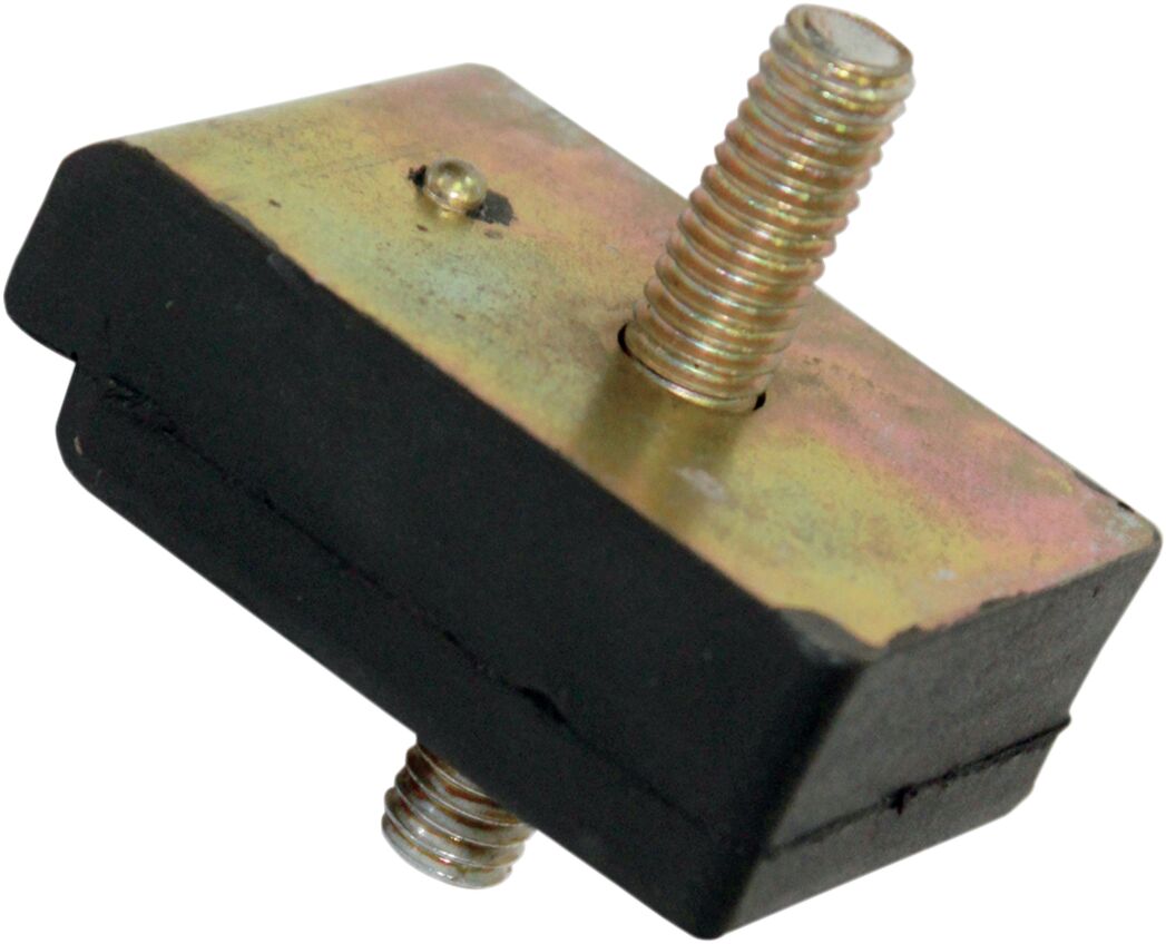 Epi Mount Motor Polaris