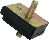 Epi Mount Motor Polaris