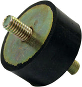 Epi Mount Motor Polaris