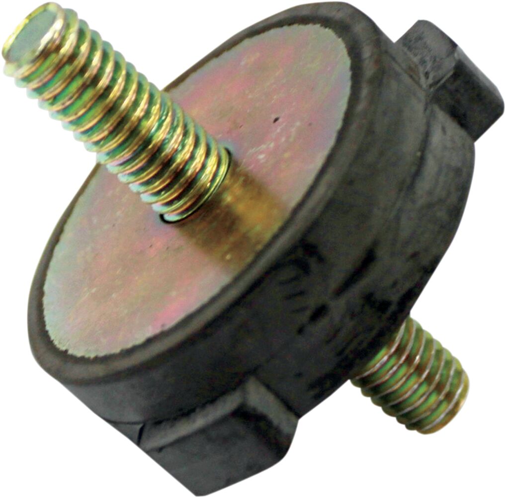 Epi Mount Motor Polaris