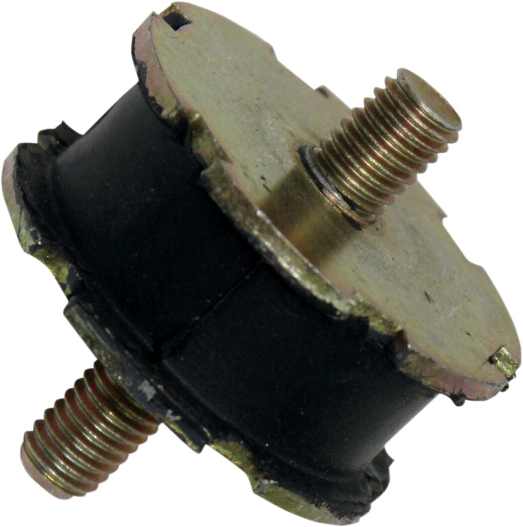 Epi Mount Motor Ski Doo