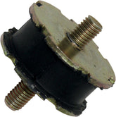 Epi Mount Motor Ski Doo