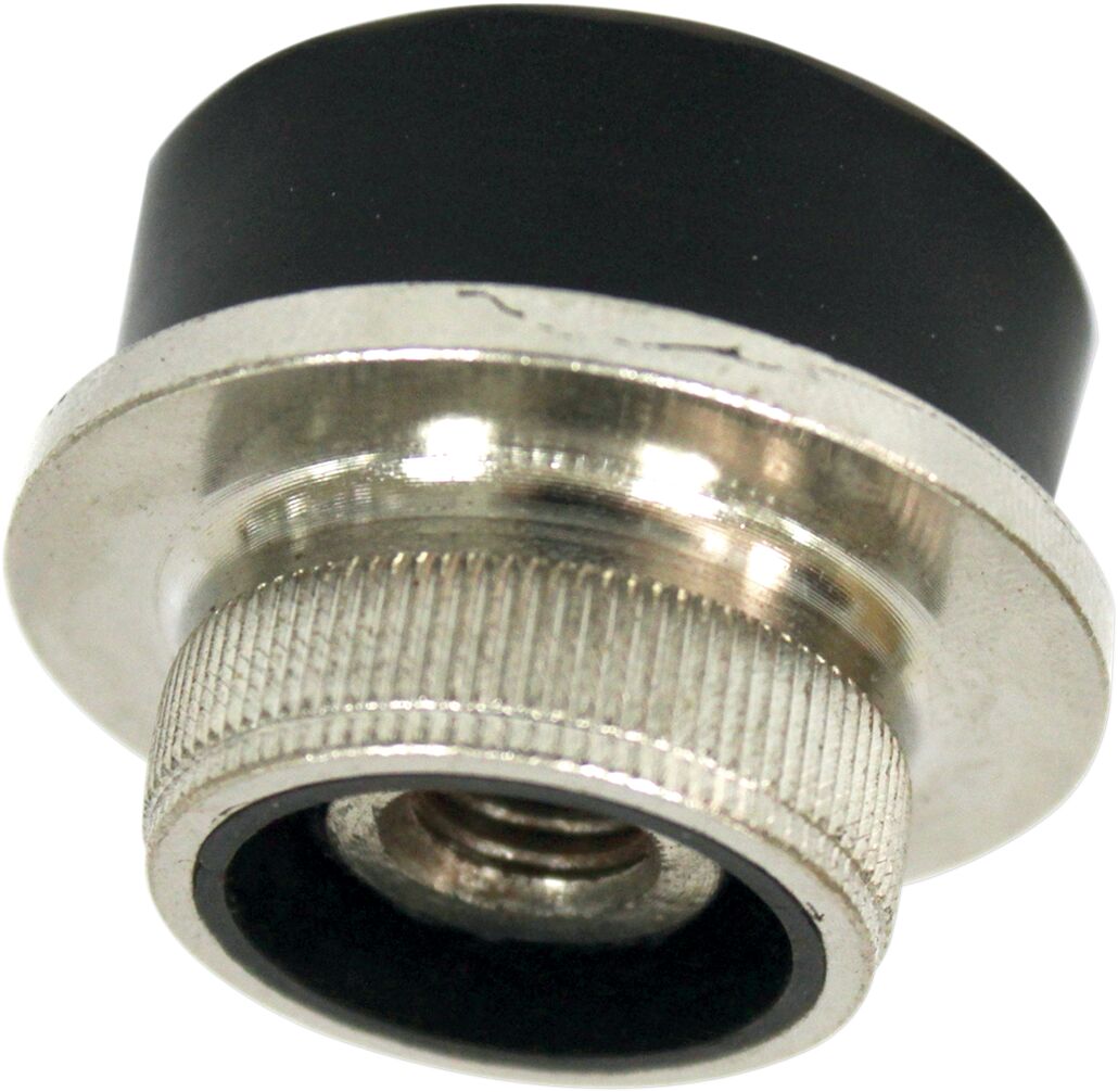 Epi Mount Motor Ski Doo