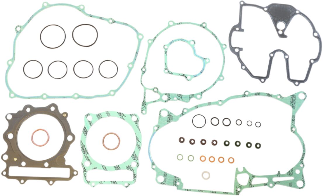 Athena Gasket Kit Complete Hon
