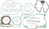 Athena Gasket Kit Complete Hon