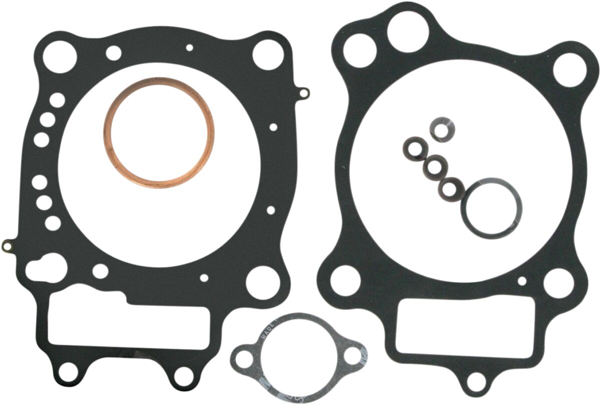 Moose Offroad Hard Parts Top End Gasket Crf250